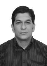 Foto de GLEISON FERREIRA DOS SANTOS