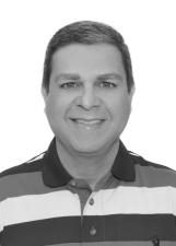 Foto de JOSÉ GERALDO TOLEDO UCHÔA FILHO