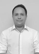 Foto de JAIRO NUNES DE MELO