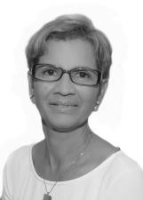 Foto de MARCIA MARIA DE MELO