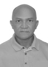 Foto de AMARO LEITE DA SILVA