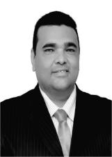 Foto de DENIS JACINTO DOS SANTOS