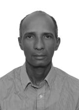 Foto de JOSIAS DA SILVA NASCIMENTO