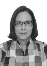 Foto de CRISTIANE VALERIA DE OLIVEIRA LIRA DE LIMA