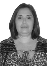 Foto de SONALY FERNANDA ALBUQUERQUE DO NASCIMENTO BEZERRA RAMOS