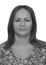 Foto de NOLY LARA SILVA