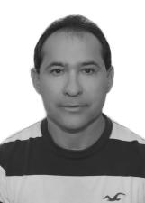 Foto de LAERCIO DA SILVA LIMA