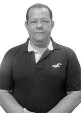 Foto de JOSÉ EUCLIDES FILHO
