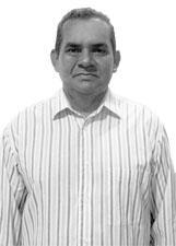 Foto de JOSÉ GONÇALO DA SILVA