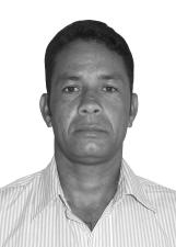 Foto de LUIZ CLAUDINO DA SILVA
