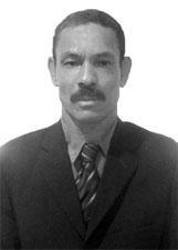 Foto de WALDESIO MARTINS DOS SANTOS