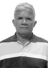 Foto de JOSÉ AMORIM DE LIMA SOBRINHO