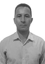 Foto de AMARO RICARDO DA SILVA