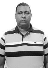 Foto de MARCELO RICARDO DA SILVA