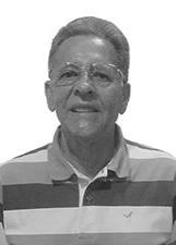 Foto de JULIO GERALDO TIMES VERAS
