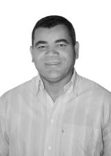 Foto de JOSIAS INACIO DA SILVA