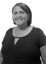 Foto de ENILDE LIMA OLIVEIRA