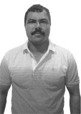 Foto de SEBASTIÃO RODRIGUES DE LIMA