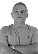 Foto de HUMBERTO PEREIRA NEVES