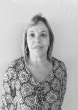 Foto de MARIA EDNEIDE SILVA CAVALCANTI