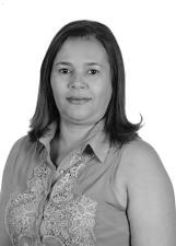 Foto de ADENILDA SEVERO BATISTA