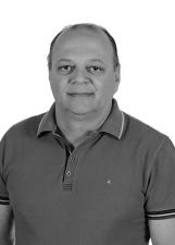 Foto de LUIZ ABEL DE ALBUQUERQUE ARRUDA