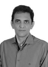 Foto de ORESTES NEVES DE ALBUQUERQUE