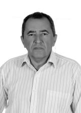 Foto de LUCIANO FAUSTINO DA SILVA
