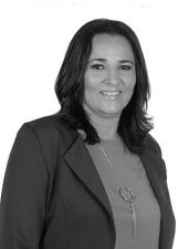 Foto de MAGALY ROMÃO DE ANDRADE