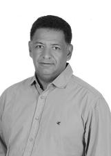 Foto de VALDIR SANTANA DOS SANTOS