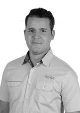 Foto de ERISNALDO DANTAS DE OLIVEIRA