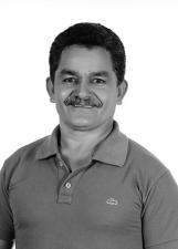 Foto de JOSE MARCOS NUNES DA SILVA