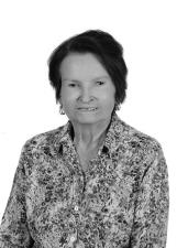 Foto de TELMA LUCIA LAFAYETTE VALENÇA