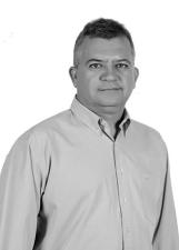 Foto de JANILTON VICENTE FERREIRA