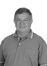 Foto de JOSE FRANCISCO AMARAL