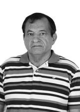 Foto de SEVERINO VERAS
