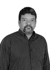Foto de DANIEL MEDEIROS DE FREITAS