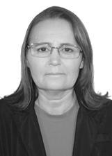 Foto de LUZIA SERAFIM DOS SANTOS PROFIRIO