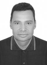 Foto de GILVAN PEREIRA DE LIMA