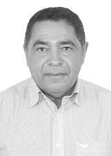 Foto de SEVERINO MANUEL DA SILVA