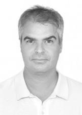 Foto de RODRIGO DIDIER OLIVEIRA REIS