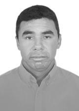 Foto de IVAN ELIAS DA SILVA