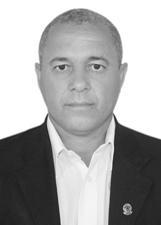 Foto de JAMACY FERREIRA DA SILVA