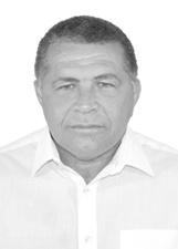 Foto de MARCELO DE LIRA FERRAZ