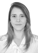 Foto de FERNANDA CALAZANS GOMES DE MOURA