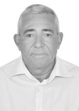 Foto de SEVERINO JOAQUIM DA SILVA