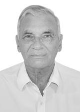 Foto de JOSÉ MARIA DE MELO