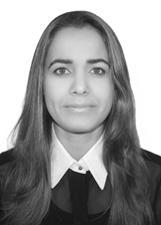 Foto de DANIELLE CHRYSTINE ALVES DE LIMA OLIVEIRA