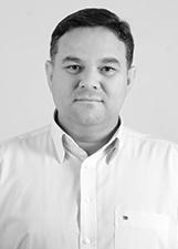 Foto de SERGIO LUIS MAGALHÃES