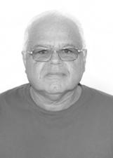 Foto de Severino Paulino da Silva